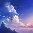 word转PDF在线转换网站免费